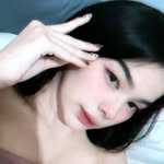 ica_cahyani12334