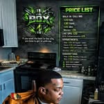 boxed_by_jayvoe
