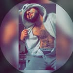 omarking3668