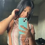 sla_vitorinha_ profile picture