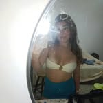 _loirinha_.028_