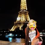 aliceprincessdefrance_