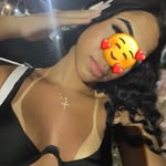 pxxlamatina7_