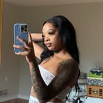 tiffanylannette
