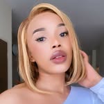 minenhle_sandisa_mbasane