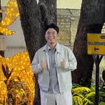 libgaming.in