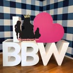 brandon_lovesplussizewoman