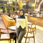 dayahsiregar_