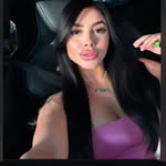 estefaherra21