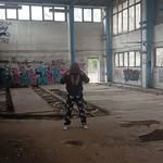 13.a.l.i.s.a.14 profile picture