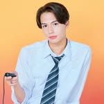 ko04_514 profile picture