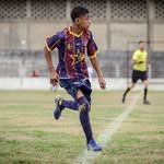 carlos_eduardo.m2