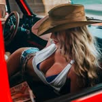 natipatterson