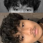 nivvey9