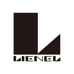 lienel_official