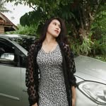 dechaaaf_