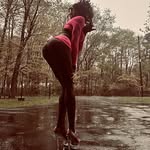 liyahh_jayd_