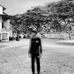 adriqal_