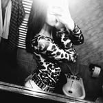 denise__vigliaturo_23