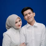 ulfa_yani23