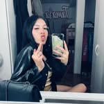 laaa_tamy