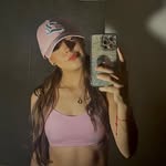 valeria__martinezz profile picture