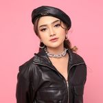 jihanaudy123_real profile picture