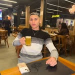 quelascoisa_reserva