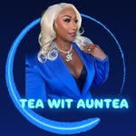teawitauntea