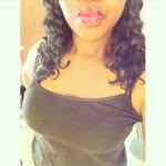 lea_brownbeauty3.0