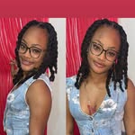 beckylove.____
