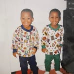 officialyoungmoo