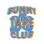 bunnytape_club