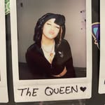 kaykaydatrendsetterr