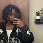 tyresegulledge