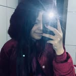 keke._xzy