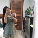 phichaya__.10