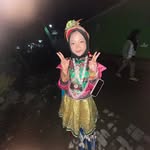 kiranacuka_funkot