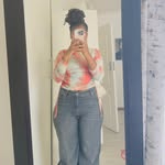 mgabadeli.118 profile picture