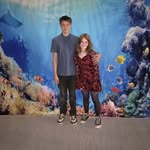 brooklynn_henson12