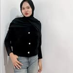 ghinahmraa