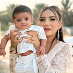 saidah__qalandari