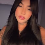 myrellamc_