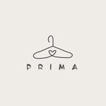 prima.0907