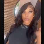 itssjust_janae