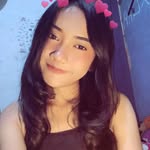 zskiauliaputri_
