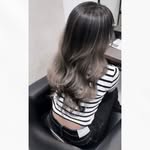 h1__.nano profile picture