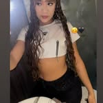 ag__.077 profile picture