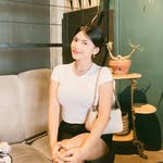 icaputri_icaputri
