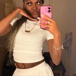 baddassdeveyy_
